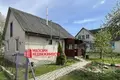 Haus 79 m² Schtschutschyn, Belarus