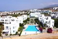 Haus 4 zimmer 145 m² Girne Belediyesi, Nordzypern