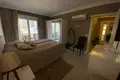 Apartamento 3 habitaciones 120 m² Karakocali, Turquía