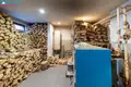 Casa 311 m² Veisiejai, Lituania