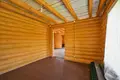 Дом 3 комнаты 90 м² Ezitis, Латвия