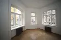 4 bedroom apartment 197 m² Riga, Latvia