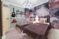 Appartement 3 chambres 115 m² Mahmutlar, Turquie