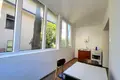 Apartamento 33 m² Montenegro, Montenegro