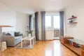 Wohnung 2 zimmer 47 m² Warschau, Polen