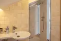 Apartamento 6 habitaciones 800 m² Benidorm, España