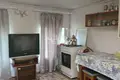 Дом 45 м² Городецкий муниципальный округ, Россия