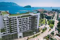 Apartamento 27 m² Montenegro, Montenegro