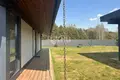 Willa 144 m² gorodskoj okrug Bor, Rosja