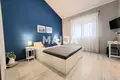 3 bedroom house 175 m² Orbanici, Croatia