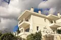 Haus 6 Zimmer 425 m² Peloponnes, Westgriechenland und Ionische Inseln, Griechenland