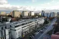 Mieszkanie 3 pokoi 76 m² Poznań, Polska