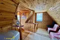 House 74 m² Rakauski sielski Saviet, Belarus