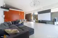 4 room apartment 321 m² Minsk, Belarus