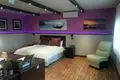 Haus 6 Schlafzimmer 280 m² Estepona, Spanien