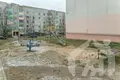 2 room apartment 46 m² Smarhon, Belarus