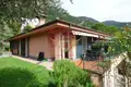 Wohnung 3 Zimmer 120 m² Mezzegra, Italien