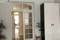 Apartamento 2 habitaciones 63 m² Odesa, Ucrania