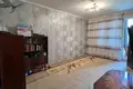 Kvartira 2 xonalar 40 m² Toshkentda