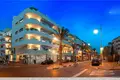 2 bedroom apartment 80 m² Torrevieja, Spain