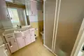 3 bedroom apartment 190 m² Mezitli, Turkey