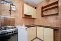 Квартира 2 комнаты 45 м² Вильнюс, Литва