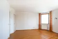 Wohnung 3 Zimmer 108 m² Minsk, Weißrussland