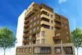 Wohnung 546 m² Burgas, Bulgarien