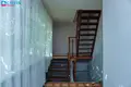 Casa 97 m² Šiauliai, Lituania