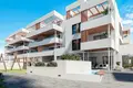 Квартира 3 комнаты  Sant Joan d Alacant, Испания