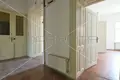 Apartamento 3 habitaciones 82 m² Zagreb, Croacia