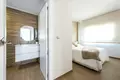 2 bedroom bungalow 88 m² Torrevieja, Spain
