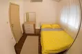 Wohnung 2 Schlafzimmer 91 m² Becici, Montenegro