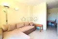 Appartement 2 chambres 89 m² Nessebar, Bulgarie