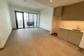 Apartamento 1 habitación 681 m² Dubái, Emiratos Árabes Unidos