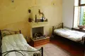 7 bedroom house 280 m² Marmari, Greece