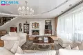 Дом 204 м² Вильнюс, Литва
