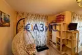 Wohnung 3 zimmer 105 m² Nessebar, Bulgarien