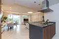 3 bedroom apartment 106 m² San Pedro Alcantara, Spain