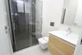 2 bedroom apartment 50 m² Torrevieja, Spain