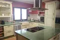 3 bedroom villa 1 080 m² Mijas, Spain