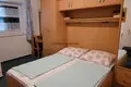 Dom 10 pokojów 260 m² Balatonboglar, Węgry