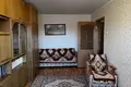 Appartement 2 chambres 47 m² Minsk, Biélorussie