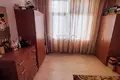 Wohnung 3 zimmer 112 m² Sonnenstrand, Bulgarien