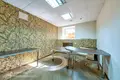Office 100 m² in Minsk, Belarus