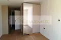 3 room cottage 192 m² in Municipality of Vari - Voula - Vouliagmeni, Greece