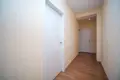 Appartement 4 chambres 100 m² Minsk, Bélarus