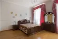 4 room house 536 m² Upesciems, Latvia