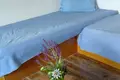 2 bedroom house  Maries, Greece