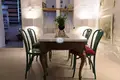 Appartement 2 chambres 72 m² Pionerskij, Russie